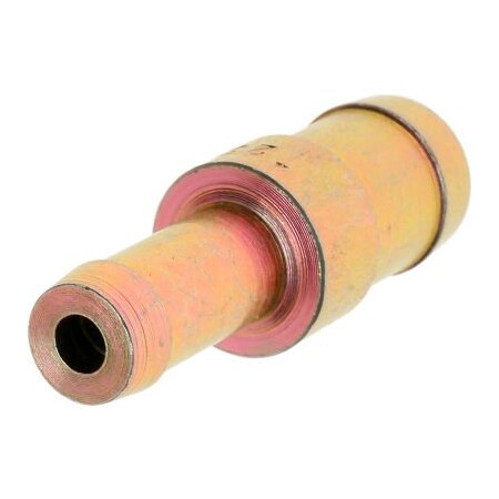 Standard Ignition PCV Valve - Intermotor V235